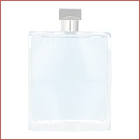 Azzaro Chrome eau de toilette 200 ml