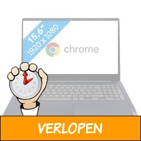 Lenovo Chromebook 3