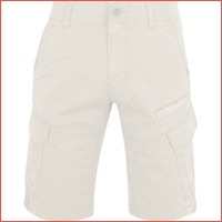 PME Legend Nordrop cargo shorts