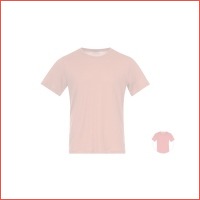 Bergans Urban Wool T-shirt voor heren