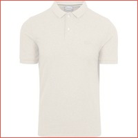 Superdry Classic poloshirt