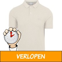 Superdry Classic poloshirt