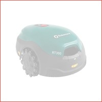 Robomow RT300 robotmaaier 22BTBABB619