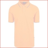 Suitable Respect polo