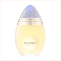 Boucheron Femme eau de parfum