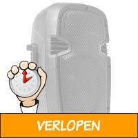 Vonyx SPJ-800 A actieve 8