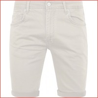 Suitable Kant short