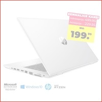 HP Probook 645 laptop