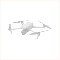 DJI Air 3 drone