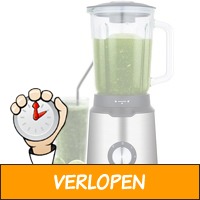 MOA blender met glazen kan