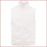 Suitable bodywarmer Tam