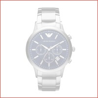 Armani AR2448 heren horloge