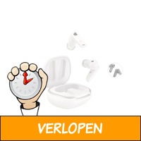 Edifier NeoBuds Pro 2 TWS oordopjes