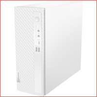 Lenovo IdeaCentre 3 desktop