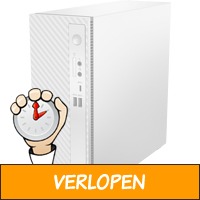 Lenovo IdeaCentre 3 desktop