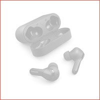 Philips TAT3217 - Draadloze In-Ear Oordo..