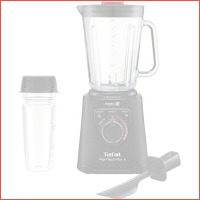 Tefal PerfectMix+ BL81G8 blender