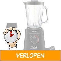 Tefal PerfectMix+ BL81G8 blender