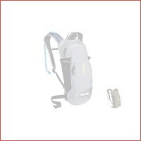 Camelbak Lobo 9 fietsrugzak