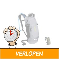 Camelbak Lobo 9 fietsrugzak