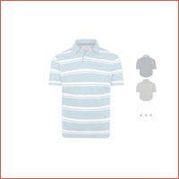 McGregor Classic poloshirt