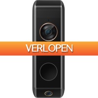 Coolblue.nl 1: Eufy video deurbel Dual 2 Pro