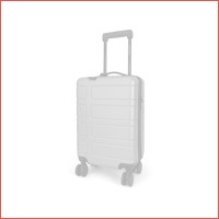 Norlander Trolley Riga - Handbagage reis..