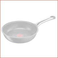 Tefal Excellence Koekenpan - 24 cm