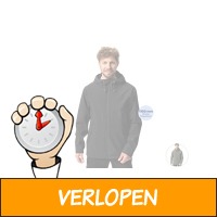 Vaude Mineo 2L Jacket | Heren