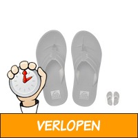 Reef Element TQT slippers voor heren