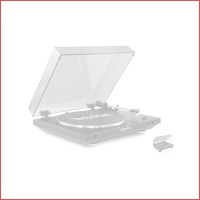 TechniSat TechniPlayer LP200 platenspele..