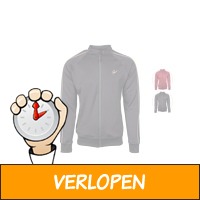 Gorilla Wear Wenden trainingsjack