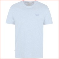 Superdry Classic T-shirt