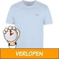 Superdry Classic T-shirt