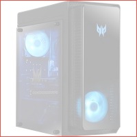 Acer Predator Orion 3000 desktop PC