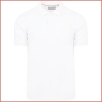 Suitable Cas polo