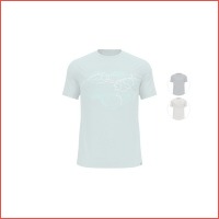 Odlo Ascent T-shirt