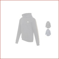 Cruyff Xicota hoodie