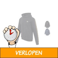 Cruyff Xicota hoodie