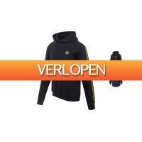 iBOOD Sports & Outdoor: Cruyff Xicota hoodie