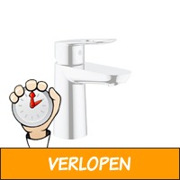 Grohe StartLoop wastafelmengkraan