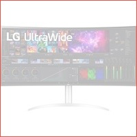 UltraWide 40WP95CP-W