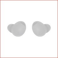 Samsung in-ear oordopjes Galaxy Buds2 Pr..