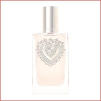 Dolce & Gabbana Devotion eau de parf..