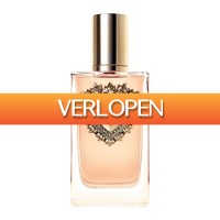 Deloox.nl: Dolce & Gabbana Devotion eau de parfum