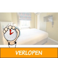 The Fallon Hotel Alkmaar