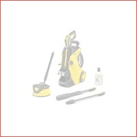 Karcher K5 Power Control Home hogedrukre..