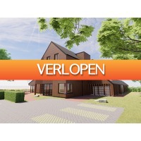 Traveldeal.nl: Geniet in duurzaam hotel in het dorpje Witteveen