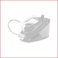 Tefal SV8055 Express Anti-Calc stoomgene..