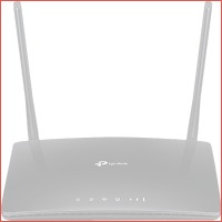 TP-Link TL-MR6400